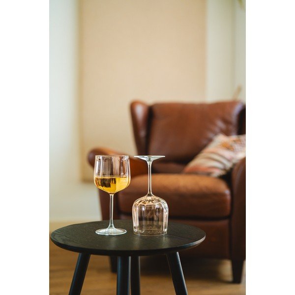 Stiklinės 2 vnt. vynui 490 ml Corvina – Leopold Vienna-image-1