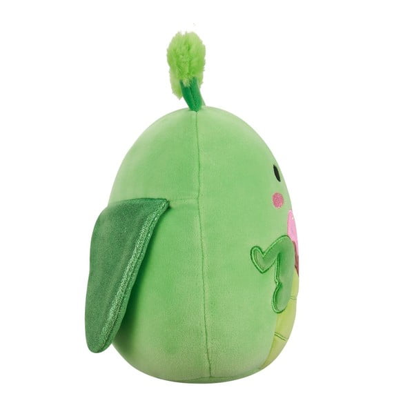 Pliušinis žaislas Trenton – SQUISHMALLOWS-image-2