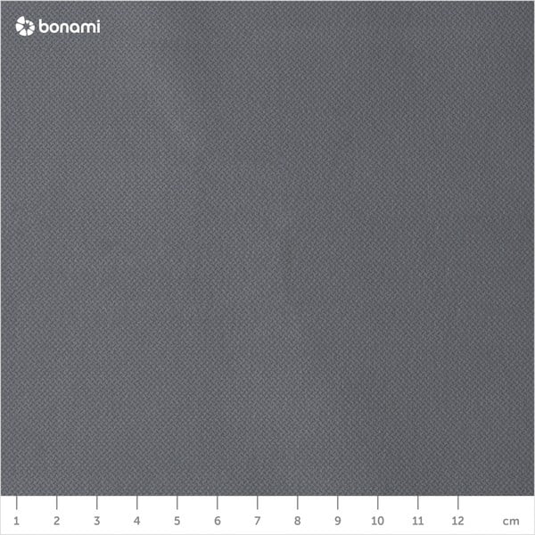 Pilkas galvūgalis Cosmopolitan Design NJ, 160 x 120 cm-image-1