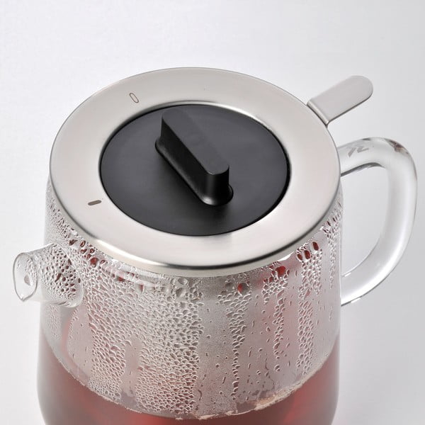 WMF arbatinukas, 1,3 l-image-2