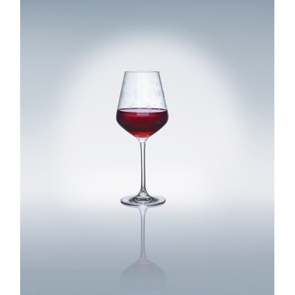 2 vyno taurių rinkinys Villeroy & Boch-image-1