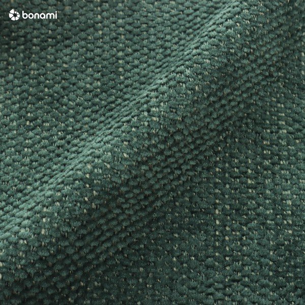 Pufas Madame - Windsor & Co Sofas-image-3