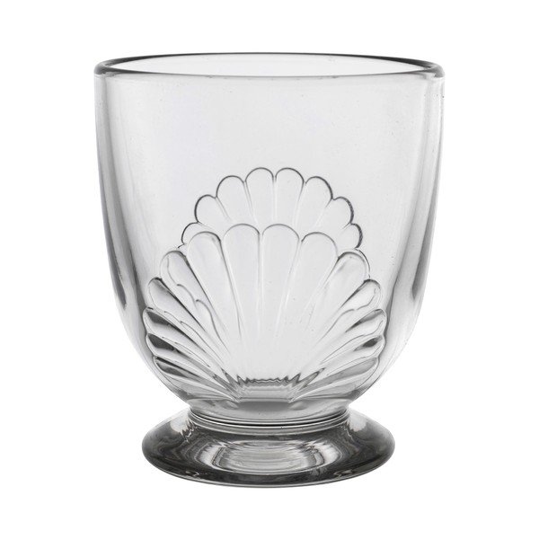 Stiklinė 320 ml Belle-Ile - Côté Table