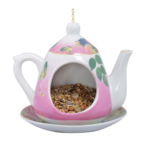 Lesyklėlė Kettle – Esschert Design-image-2