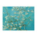 Vincent van Gogh reprodukcija Almond Blossom, 70 x 50 cm