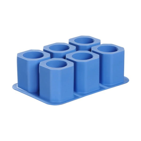 Ledukų formelės Hendi-image-3