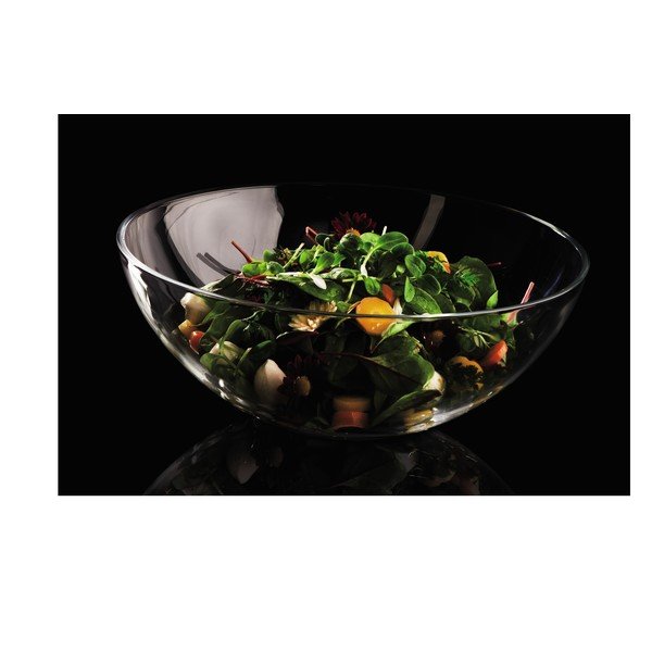 Krištolinis dubuo Nachtmann Vivendi A La Carte, ⌀ 30 cm-image-1