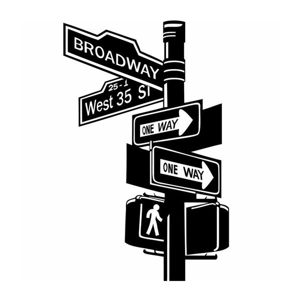 "Ambiance Broadway" lipdukas-image-2