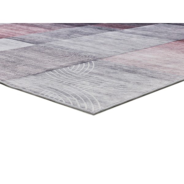 Kilimas 160x230 cm Class – Universal-image-3