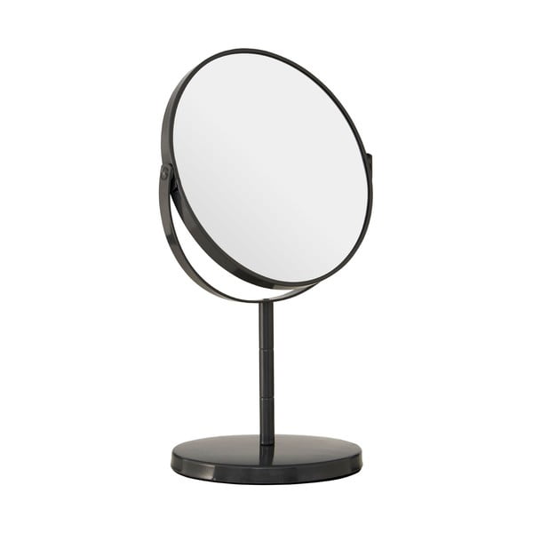 Kosmetinis veidrodis ø 18 cm Swivel – Premier Housewares