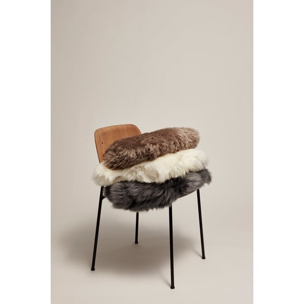 Rudos spalvos avikailis Bonami Selection, 60 x 90 cm-image-3