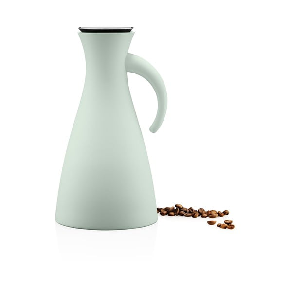 Termosas žalios spalvos 1 l – Eva Solo-image-2