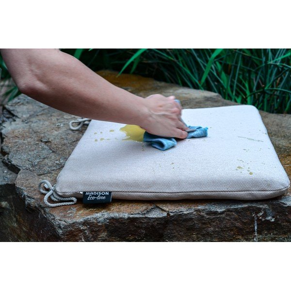 Lauko pagalvėlė 50x50 cm Panama Eco - Madison-image-4