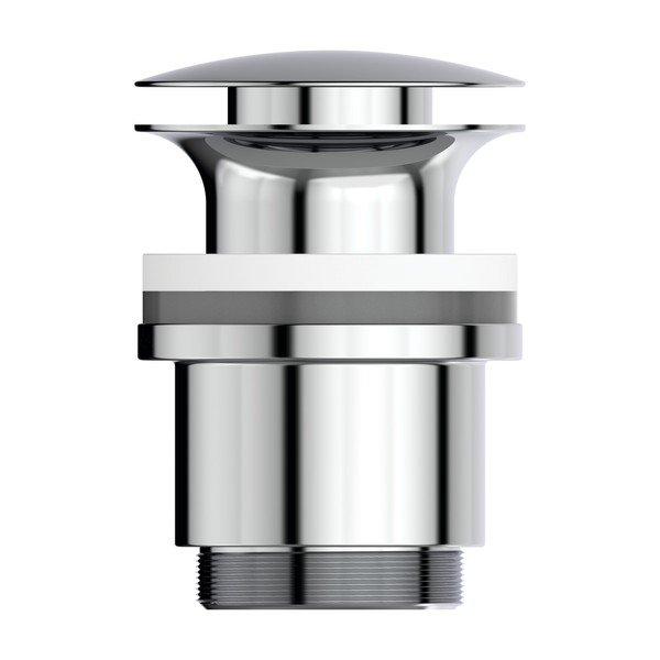 Kamštis kriauklei – Ideal Standard-image-1