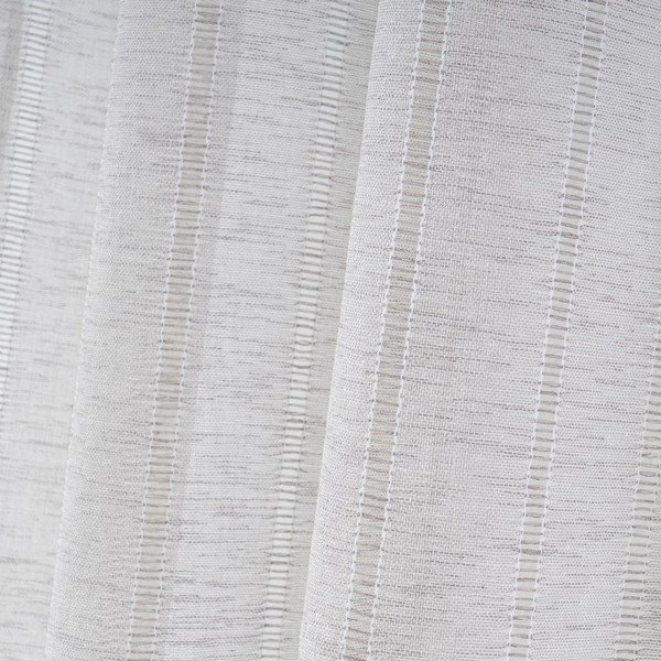 Pilkos spalvos užuolaida 140x260 cm Lula – Casa Selección-image-4