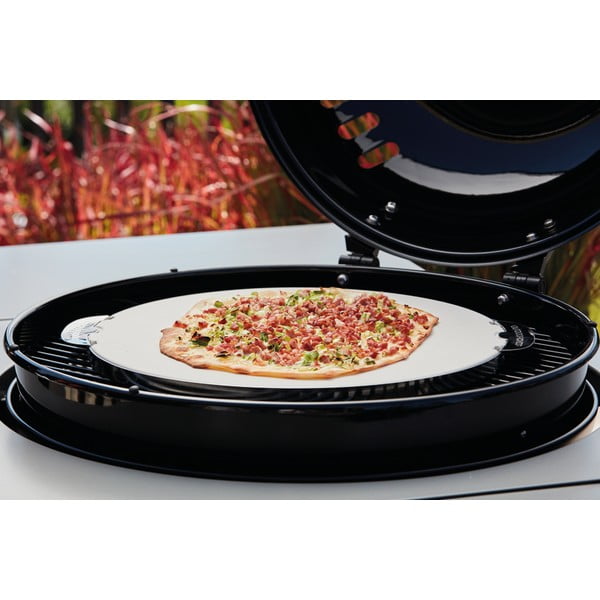 Picos kepimo akmuo Outdoorchef-image-3