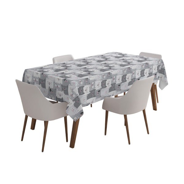 Staltiesė 140x180 cm - Mila Home