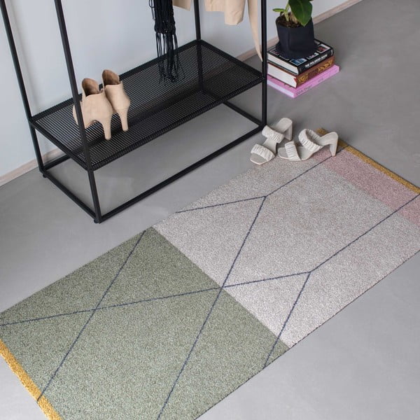 Kilimėlis 70x150 cm Linea - Mette Ditmer Denmark-image-2