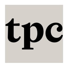 The Poster Club · Isabelle Vandeplassche