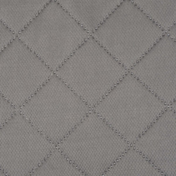 Sugeriantys įklotai komplekte – Love Story-image-1