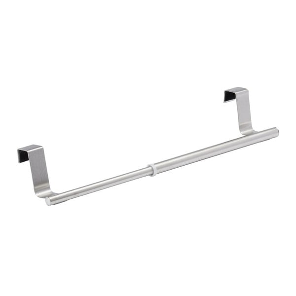 Reguliuojamas rankšluosčių laikiklis Wenko-image-2