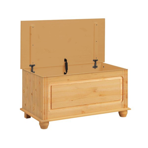 Støraa Fiona pušies masyvo pieštukinė-image-2