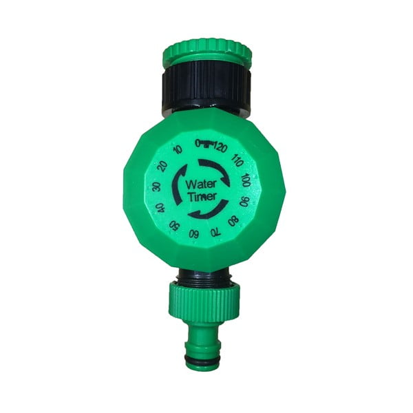 Laistymo sistemos laikmatis – Garden Pleasure