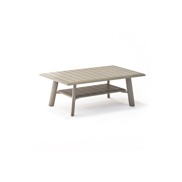 Sodo šoninis staliukas 60x96 cm Spring – Ezeis-image-2