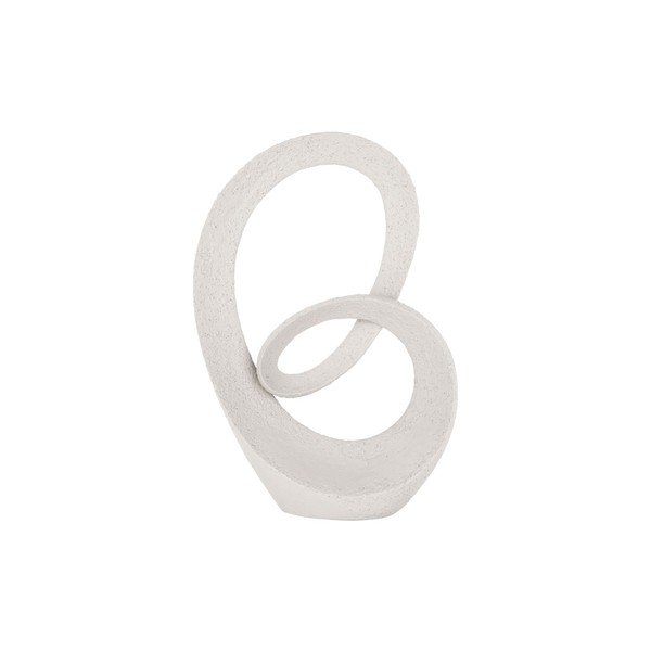 Kreminė statulėlė PT LIVING Endless-image-3