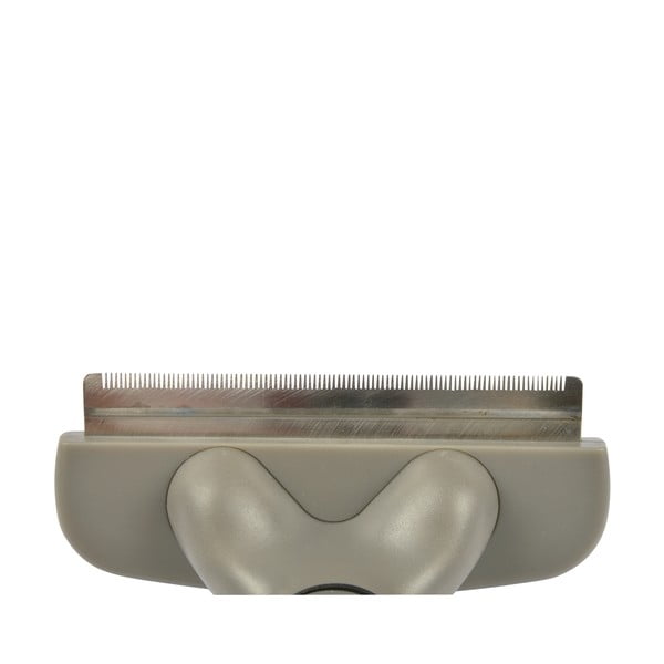 Augintinio šepetys – Love Story-image-2