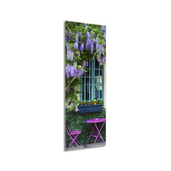 Vaizdas Styler Glas Destination Cafe Uno, 30 x 80 cm-image-1