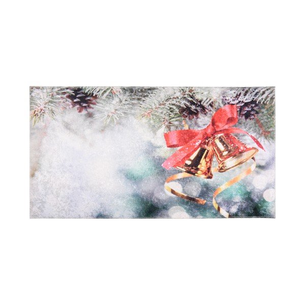 Kilimas Vitaus Bells, 80 x 150 cm-image-2