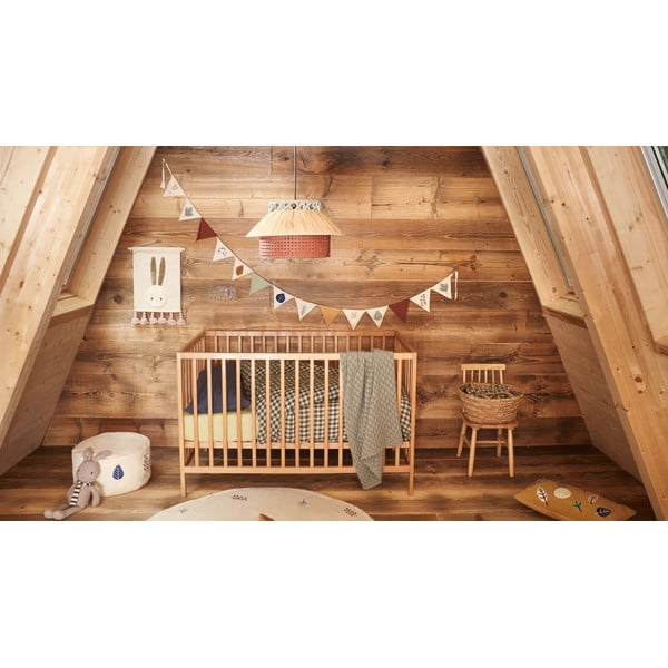 Vaikiški tapetai Yanil – Kave Home-image-3