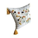 Dekoratyvinis pagalvės užvalkalas 43x43 cm – Mila Home