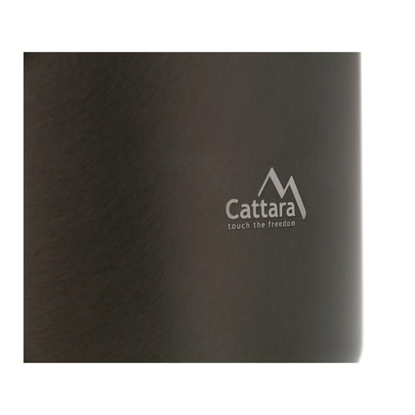 "Cattara Field" aliuminio virdulys, 5 l-image-2