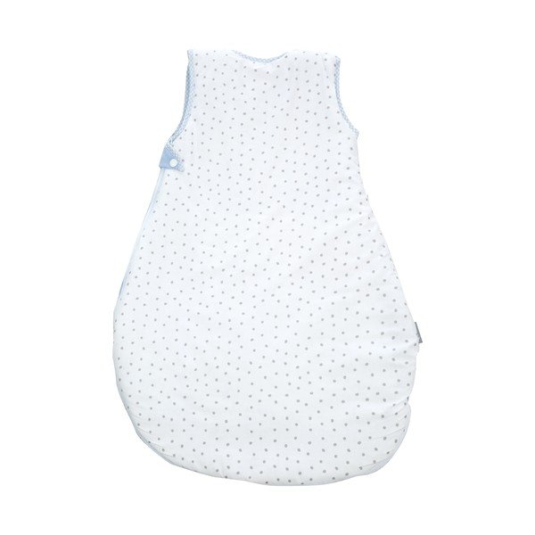 Vaikiškas miegmaišis Kleine Wolke – Roba-image-2