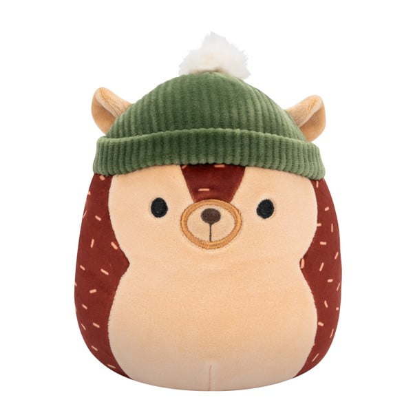 Pliušinis žaislas Hans – SQUISHMALLOWS