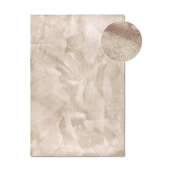 Kilimas kreminės spalvos 160x230 cm Leon – Villeroy&Boch