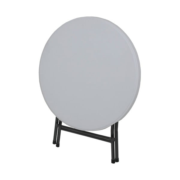 Sulankstomas stovyklavimo stalas Mufaro – Garden Pleasure-image-3