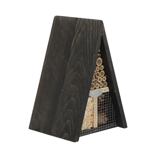 Vabzdžių viešbutis Wigwam - Esschert Design-image-3