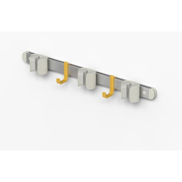 Valymo įrankių laikiklis CleanTech – Joseph Joseph