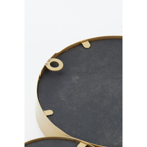 Sieninis veidrodis 99x57,5 cm Cielo – Light & Living-image-3