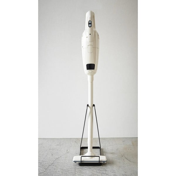 Dulkių siurblio laikiklis Tower – YAMAZAKI-image-1