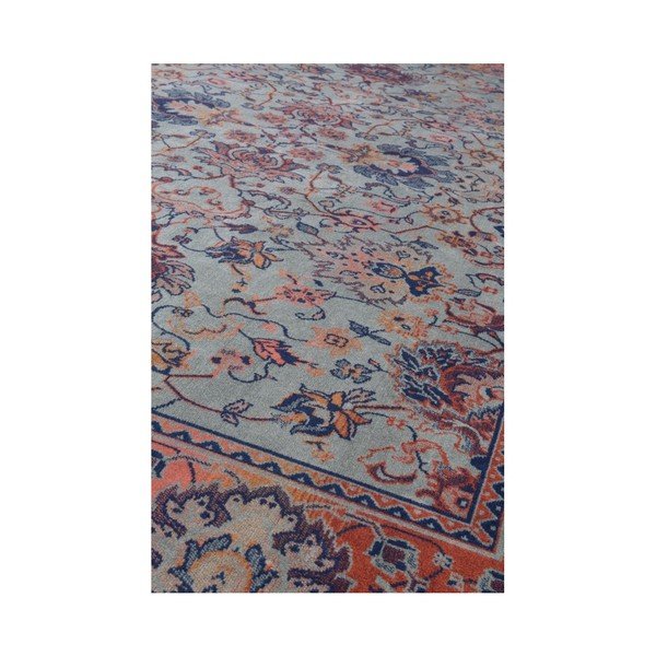 Kilimas Dutchbone Bid, 200 x 300 cm-image-4