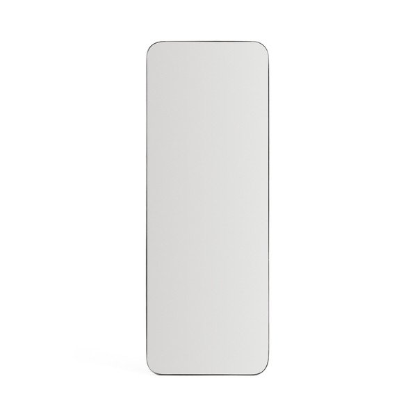 Sieninis veidrodis 30x100 cm Marco – Kave Home