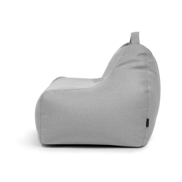 Turkio spalvos vaikiškas sėdmaišis Game Amuse – SLOWDOWN-image-4