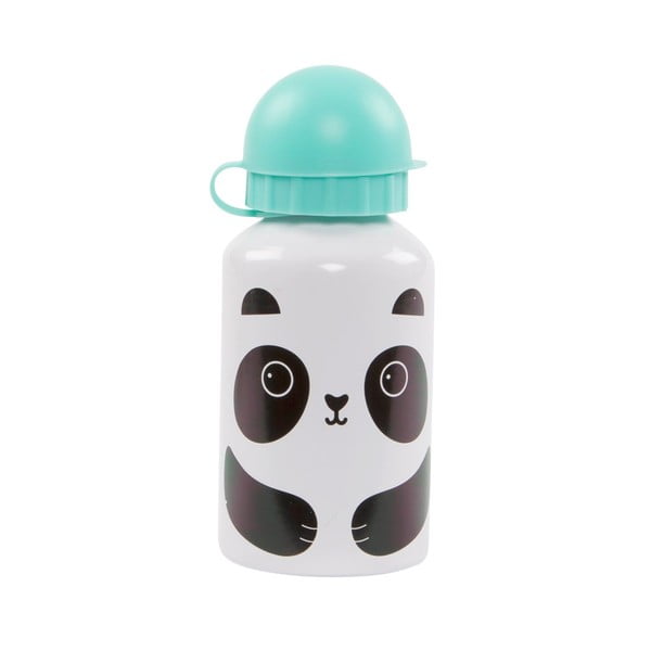 "Sass & Belle Panda Kawaii" vandens buteliukas