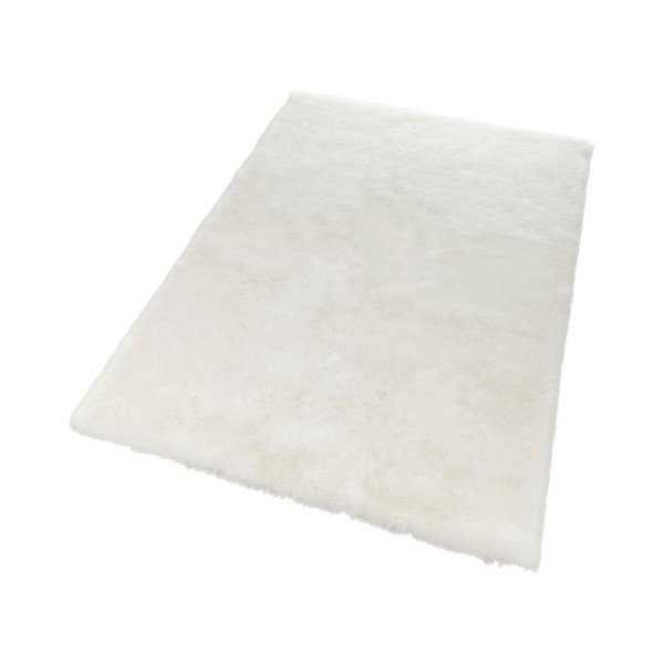 Baltas kilimas Mint Rugs Superior, 280 x 180 cm-image-1