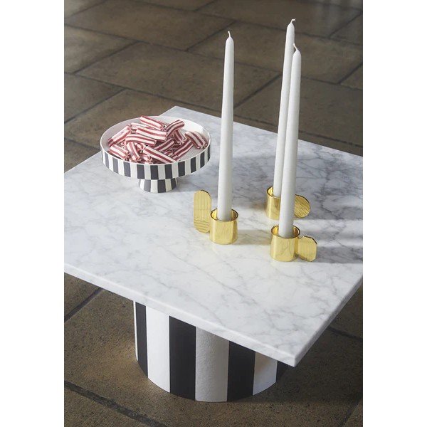 Iš molio desertų stovas Toppu – OYOY Living Design-image-3
