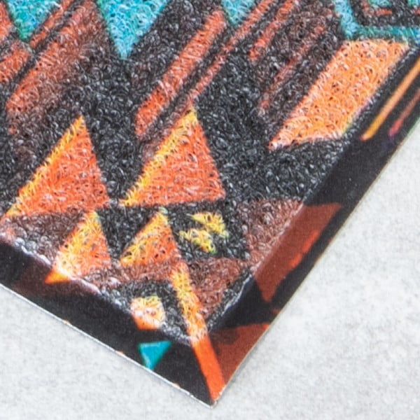 Grindų kilimėlis 40x70 cm – Artsy Doormats-image-2